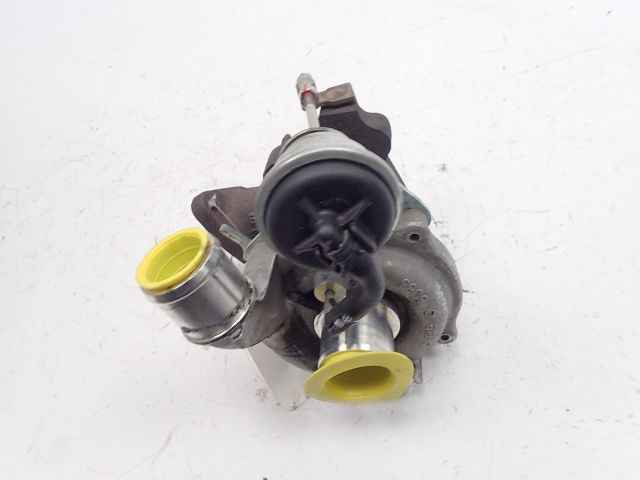 Turbo