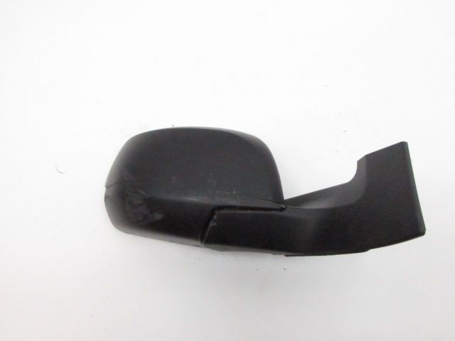 Retroviseur manuel droit