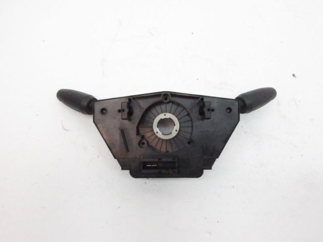 Commande sous-volant