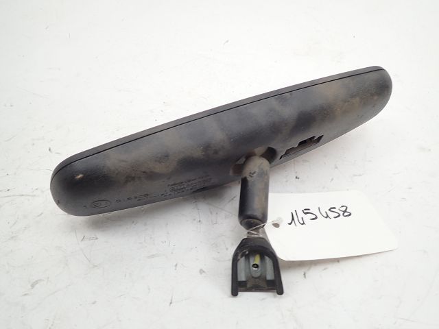 Rétroviseur intérieur