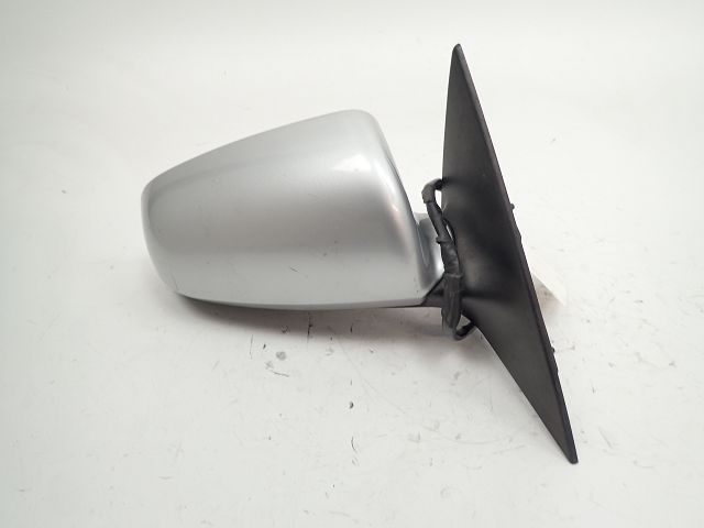 Retroviseur electrique droit