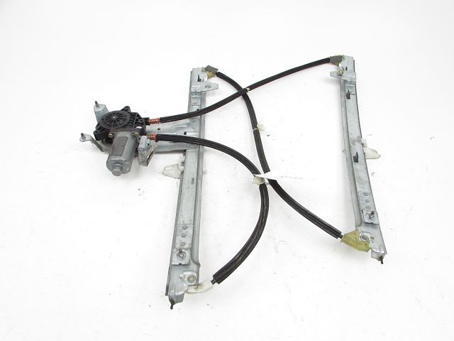 Lève-vitre électrique avant droit