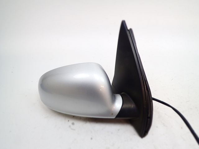 Rétroviseur électrique droit