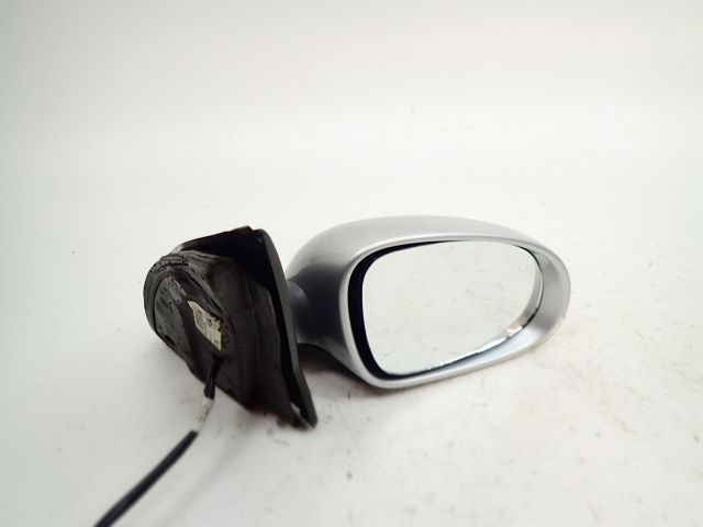 Rétroviseur électrique droit