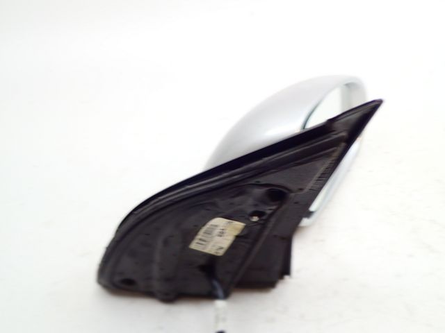 Rétroviseur électrique droit