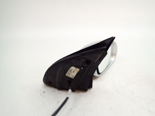 Rétroviseur électrique droit