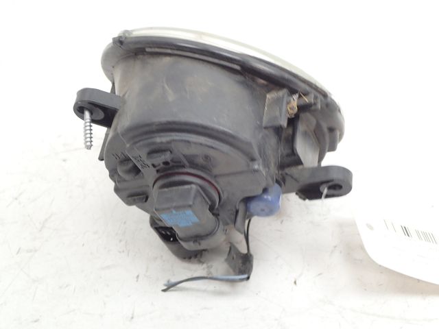 Feu diurne avant droit