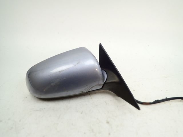 Rétroviseur électrique droit