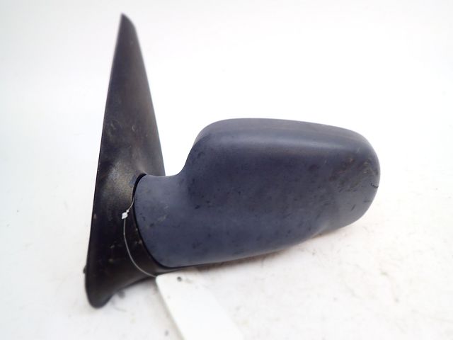 Retroviseur electrique gauche