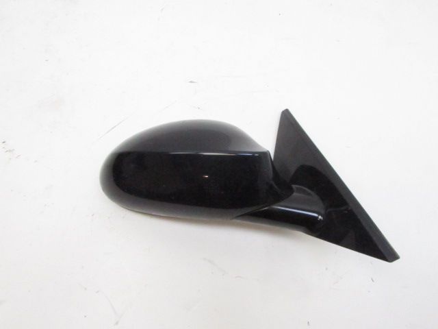 Rétroviseur électrique droit