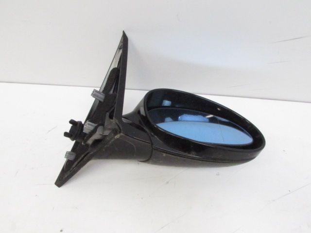 Rétroviseur électrique droit