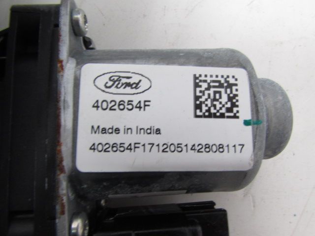 Lève-vitre électrique avant droit