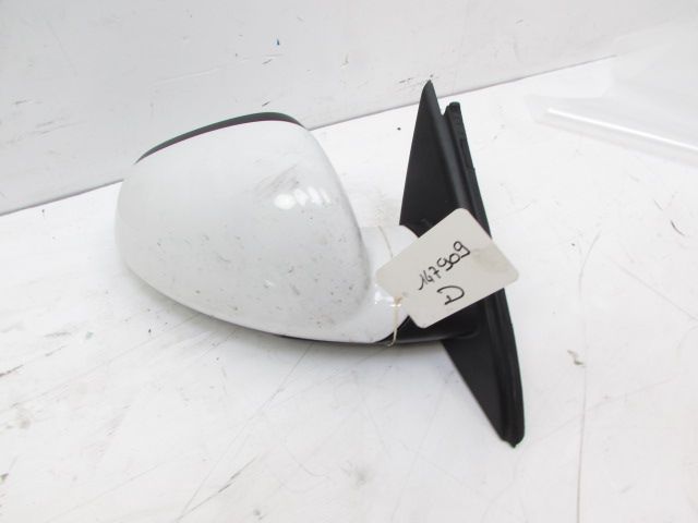 Rétroviseur électrique droit