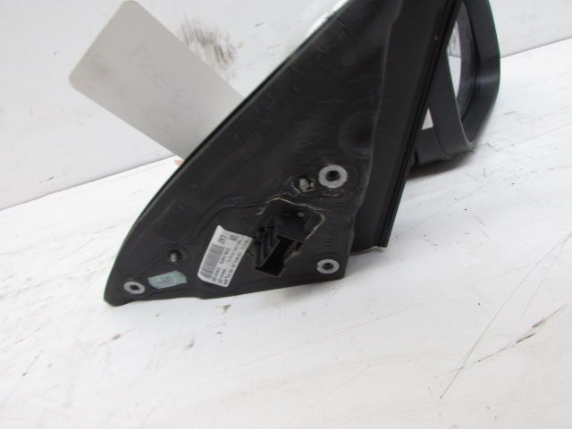 Rétroviseur électrique droit