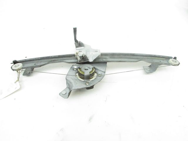 Lève-vitre électrique avant droit