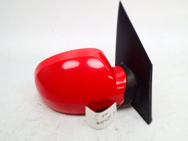 Rétroviseur électrique droit