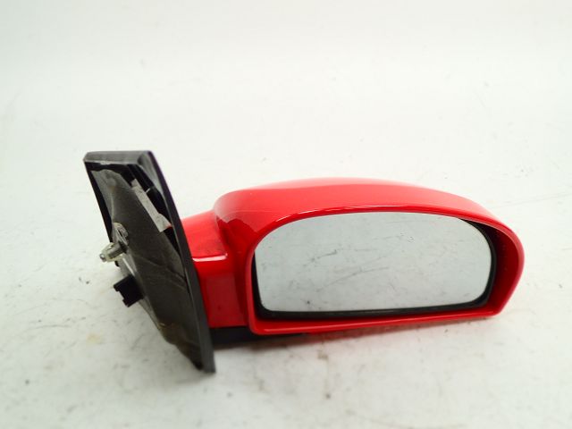 Rétroviseur électrique droit