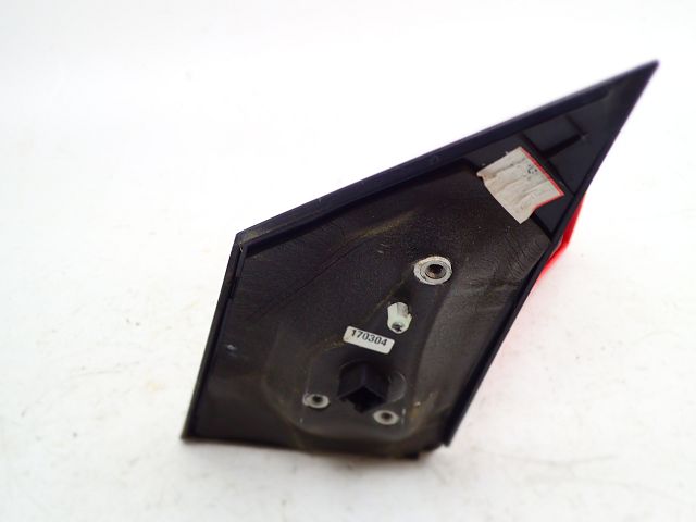 Rétroviseur électrique droit