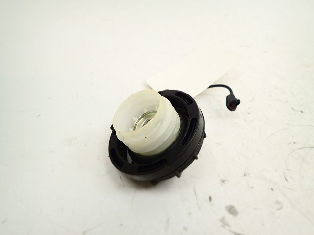 Bouchon de réservoir à carburant