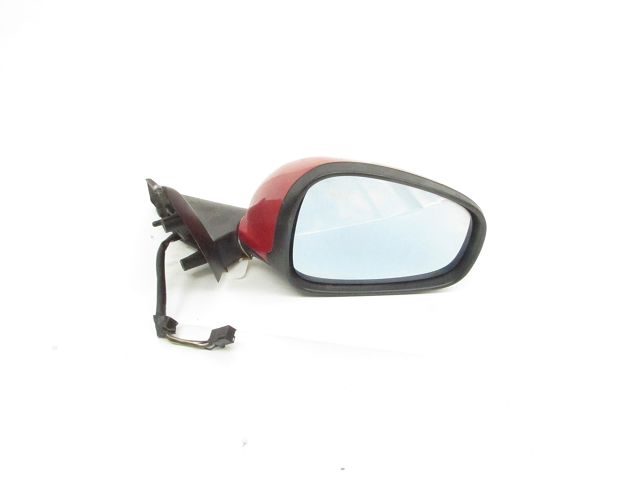 Retroviseur electrique droit