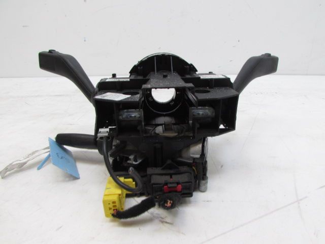 Commande sous-volant