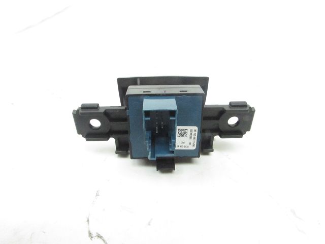 Levier de frein à main