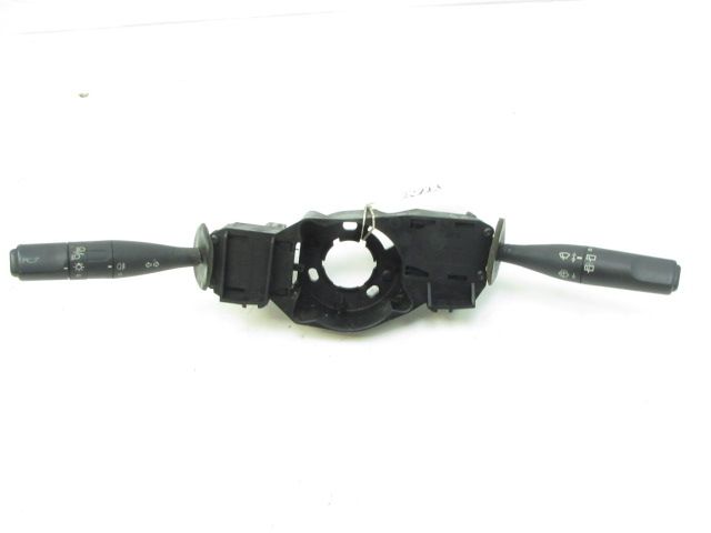 Commande sous-volant