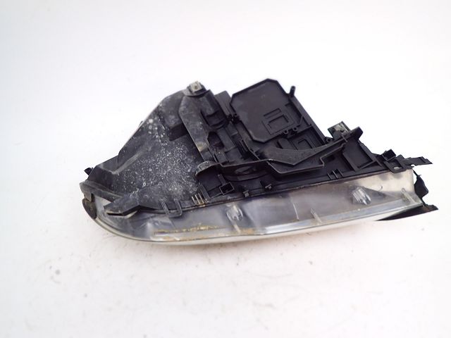 Feu arriere interieur droit