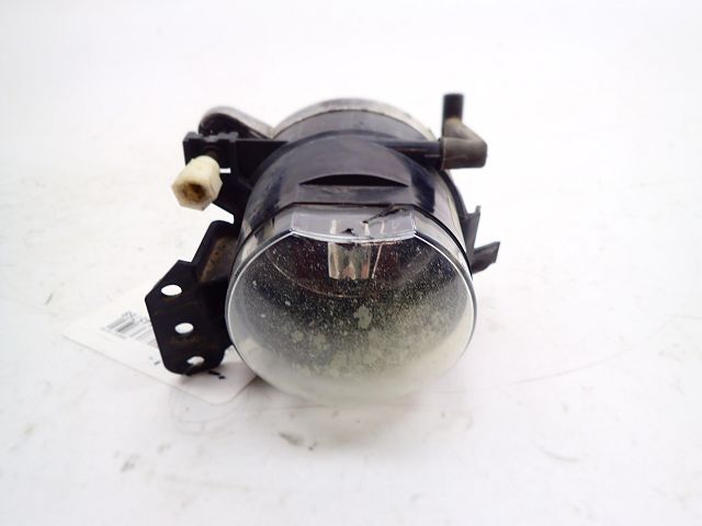 Antibrouillard avant gauche