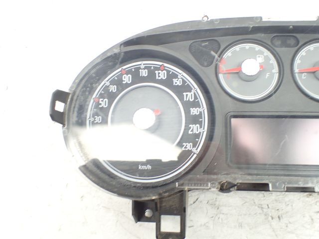 Compteur