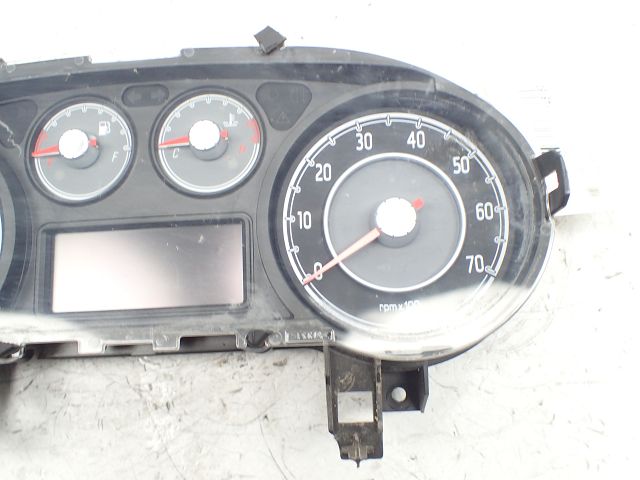 Compteur