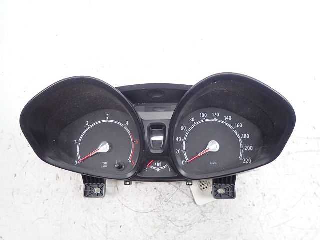 Compteur