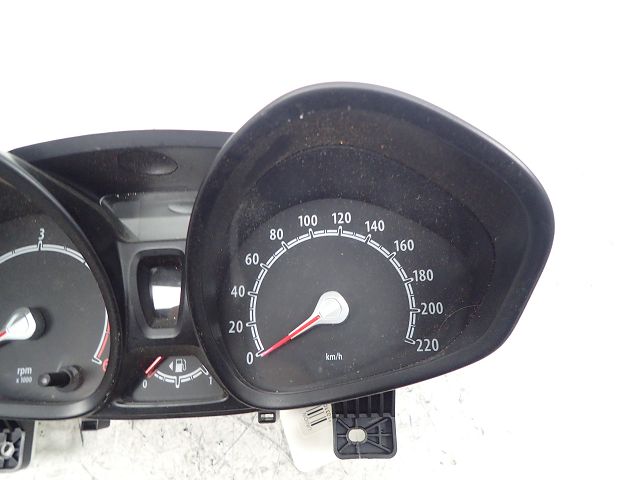 Compteur