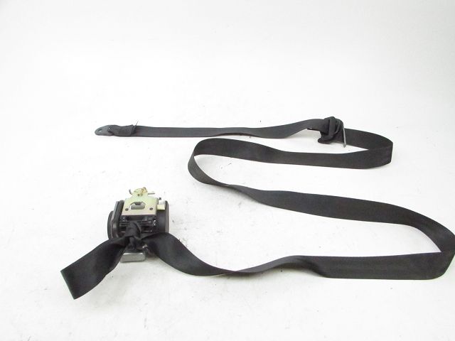 Ceinture avant droite