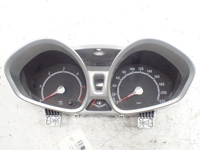 Compteur