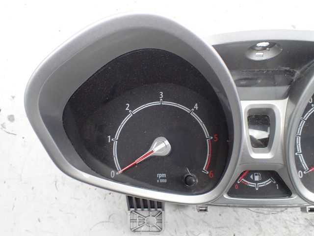 Compteur
