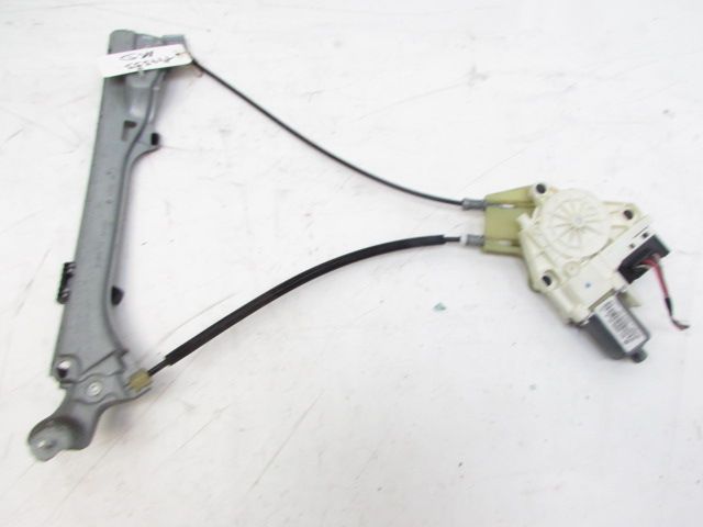 Lève-vitre électrique arrière droit