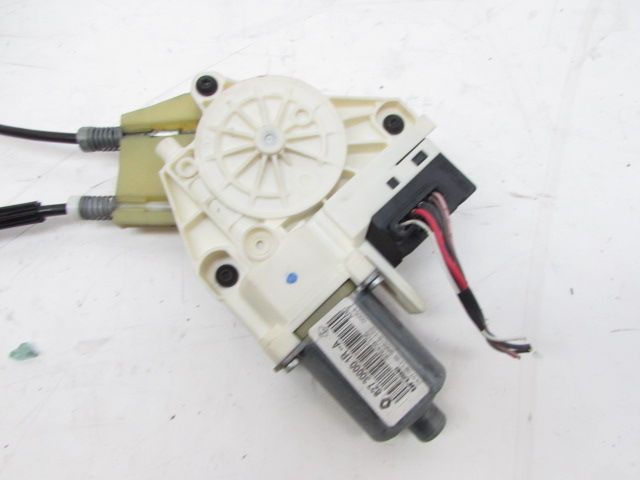 Lève-vitre électrique arrière droit