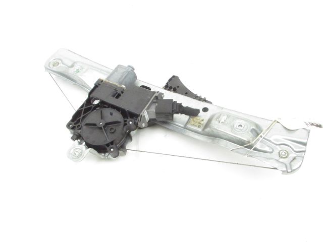 Lève-vitre électrique arrière droit