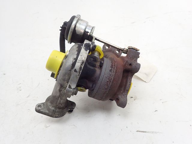 Turbo