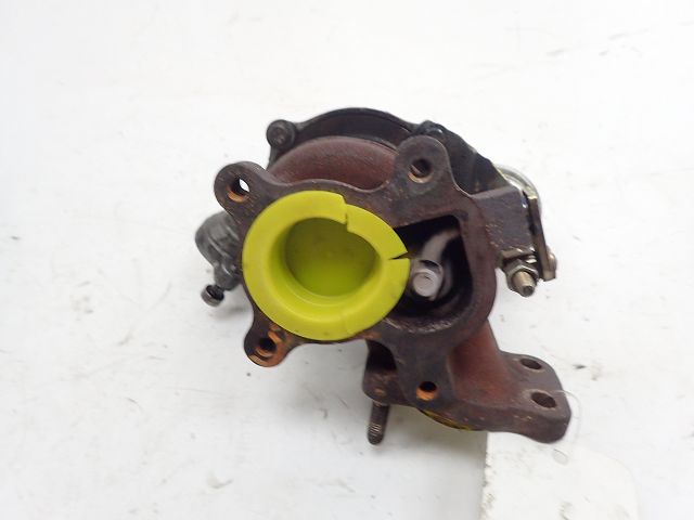Turbo