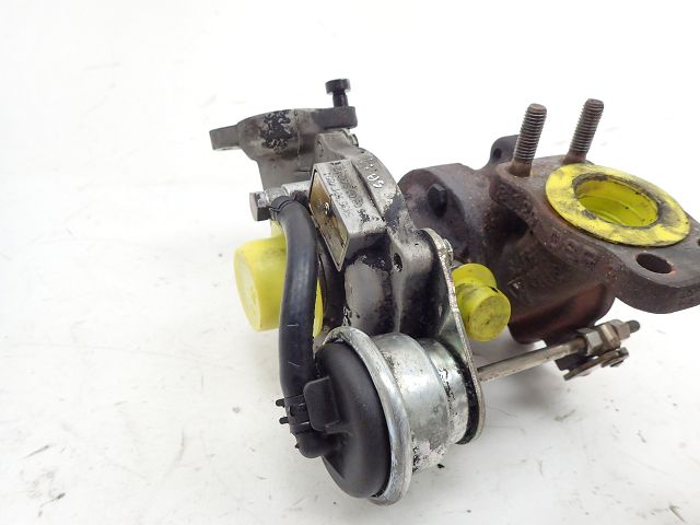 Turbo