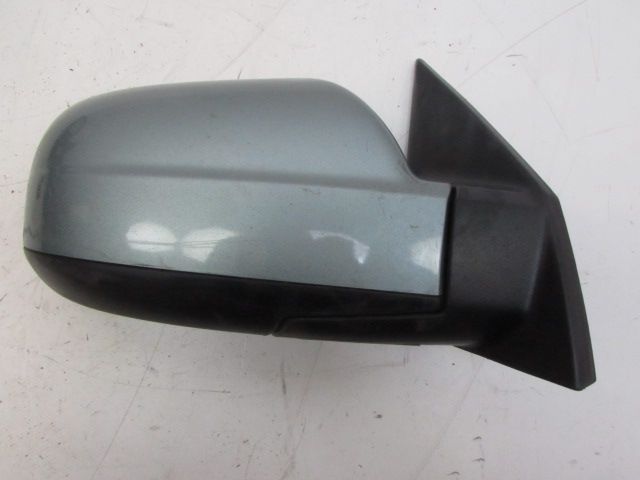 Retroviseur electrique droit