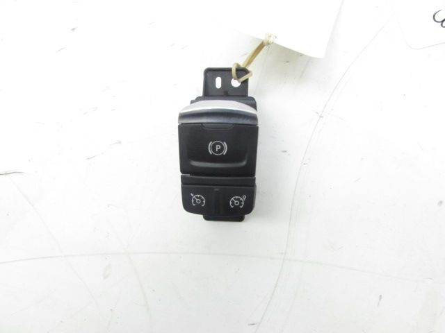 Levier de frein à main