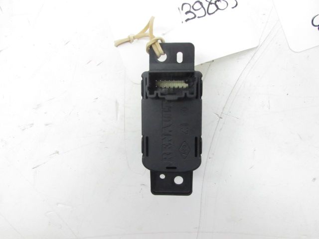 Levier de frein à main