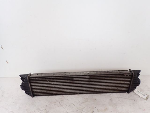 Echangeur d'air