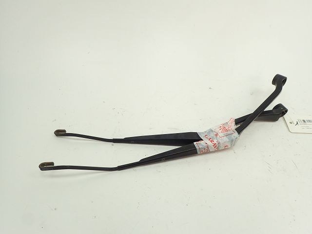 Bras d'essuie-glace avant