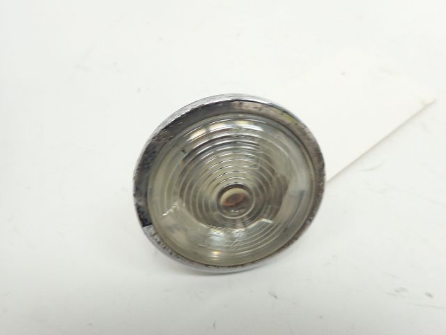 Repetiteur d'aile gauche