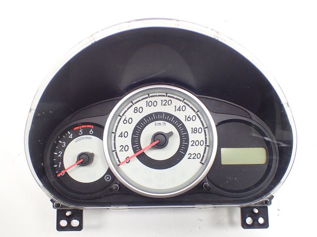 Compteur