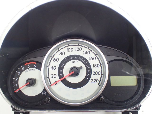 Compteur
